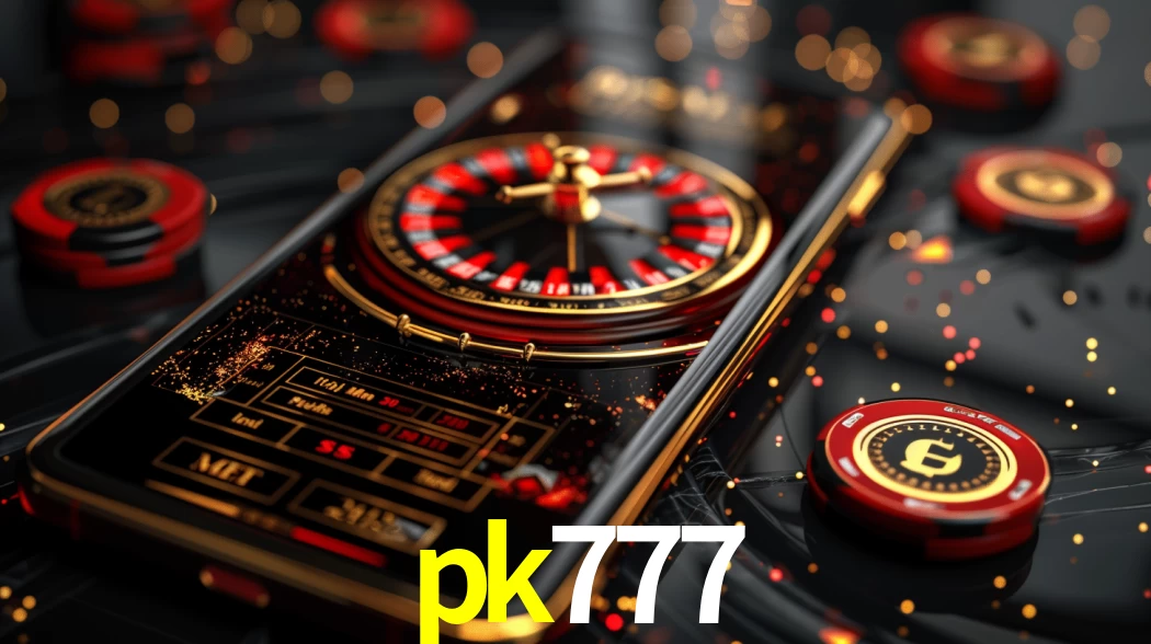 Statistics pk777