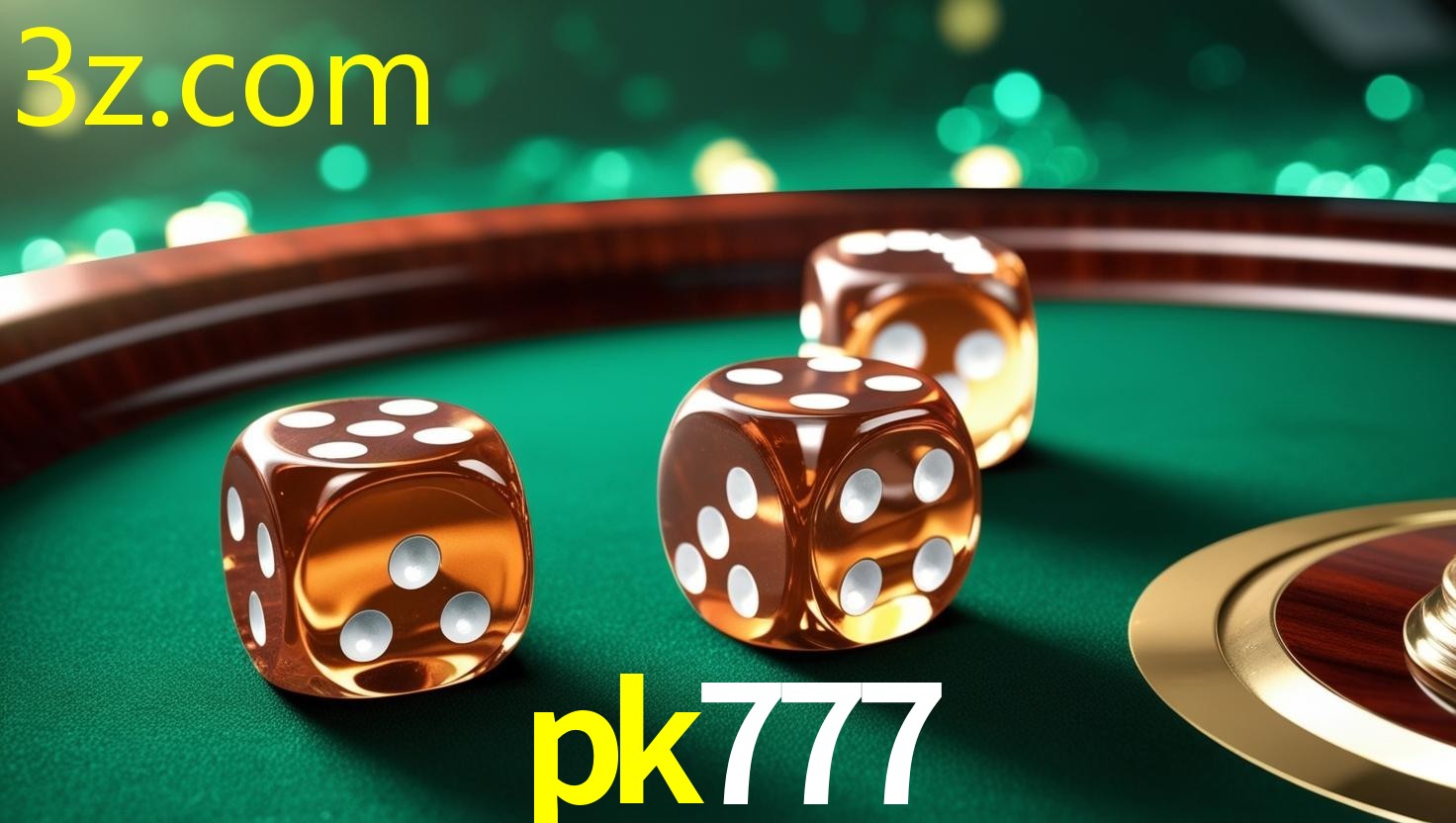 PK777