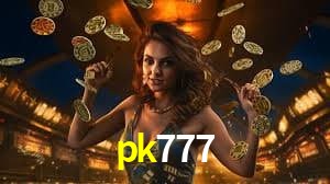 Basketball Betting pk777