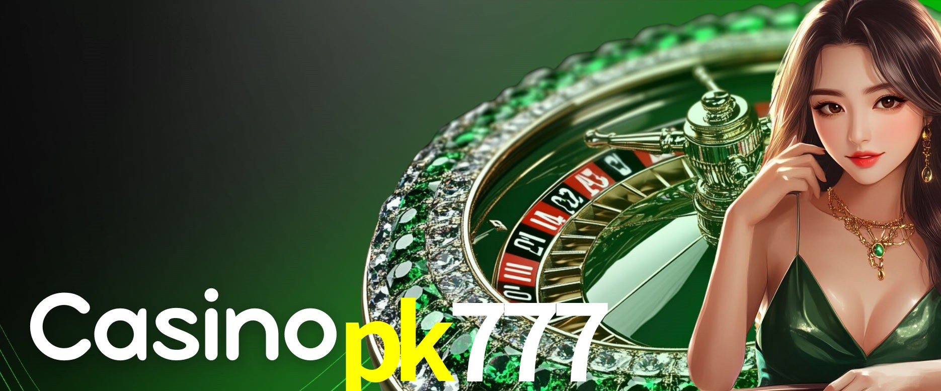 Secure Login pk777