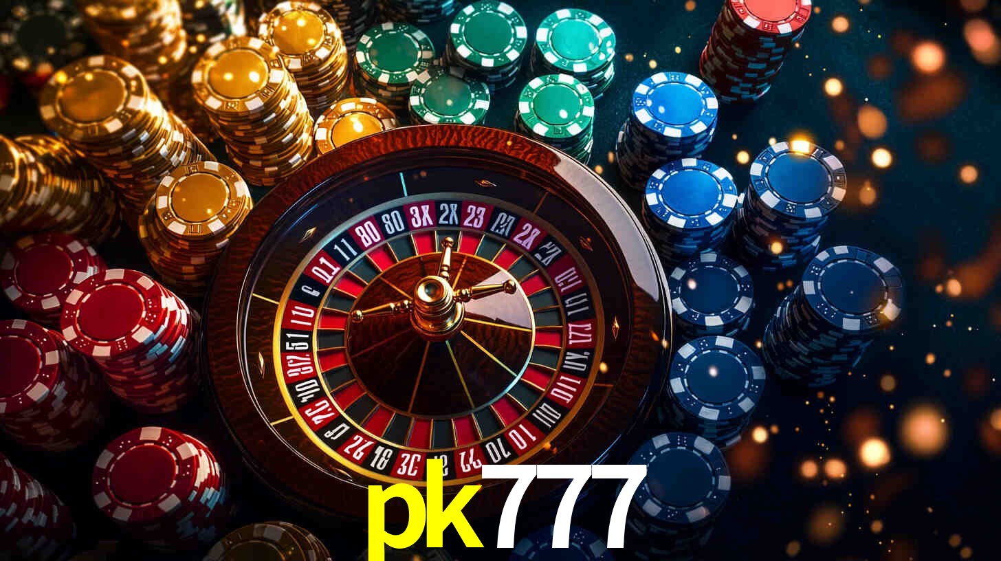 pk777