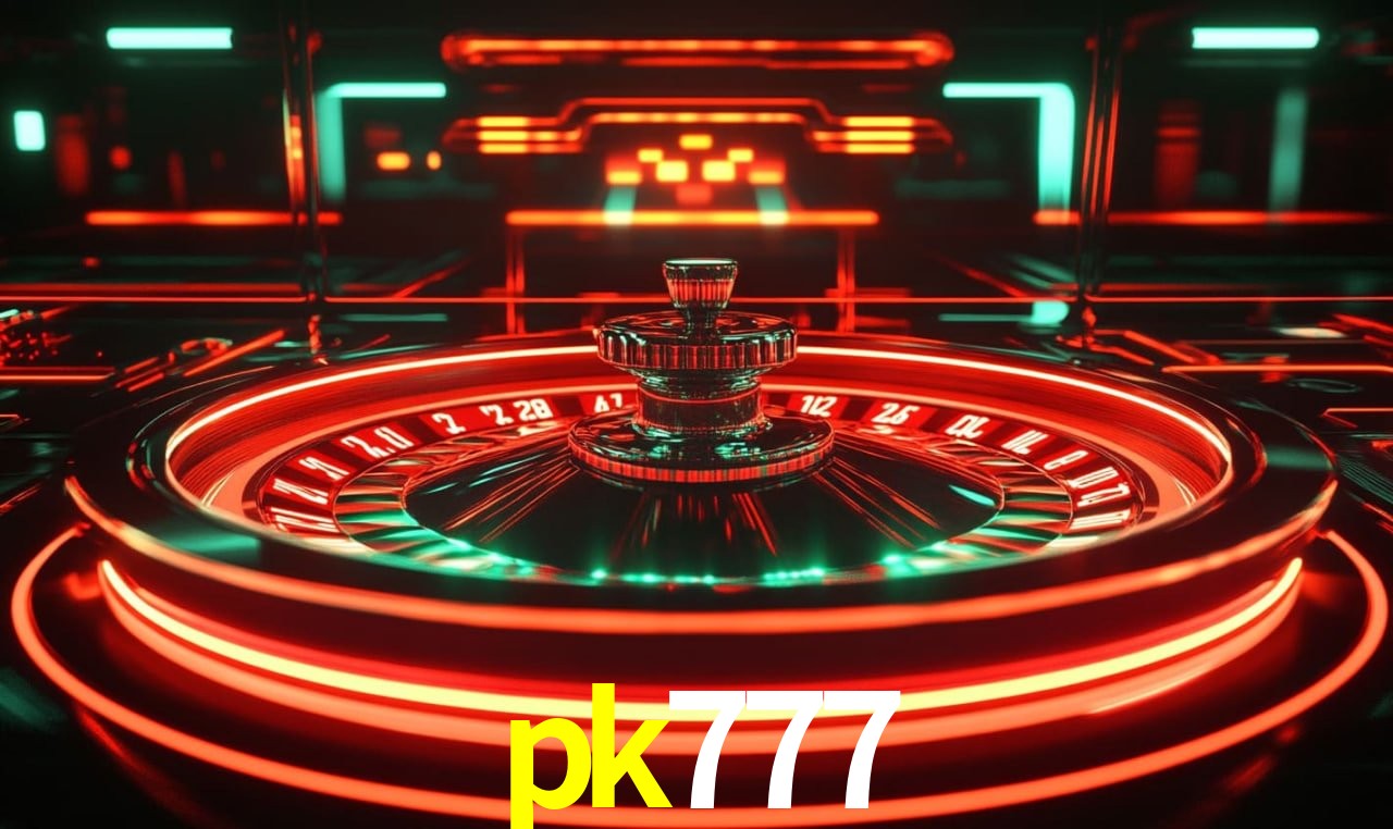 Programa VIP pk777