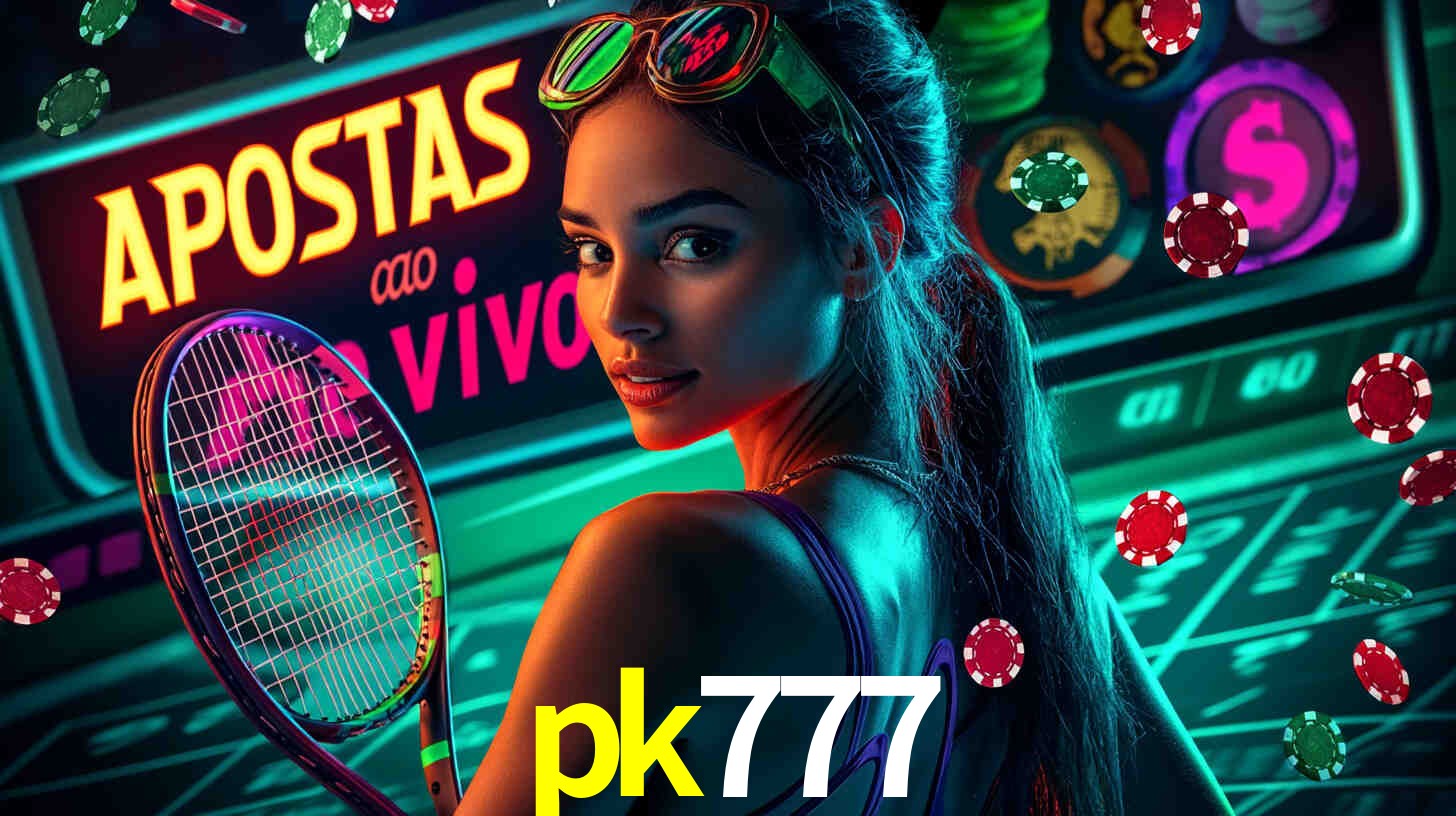 Estatísticas Crash Games pk777