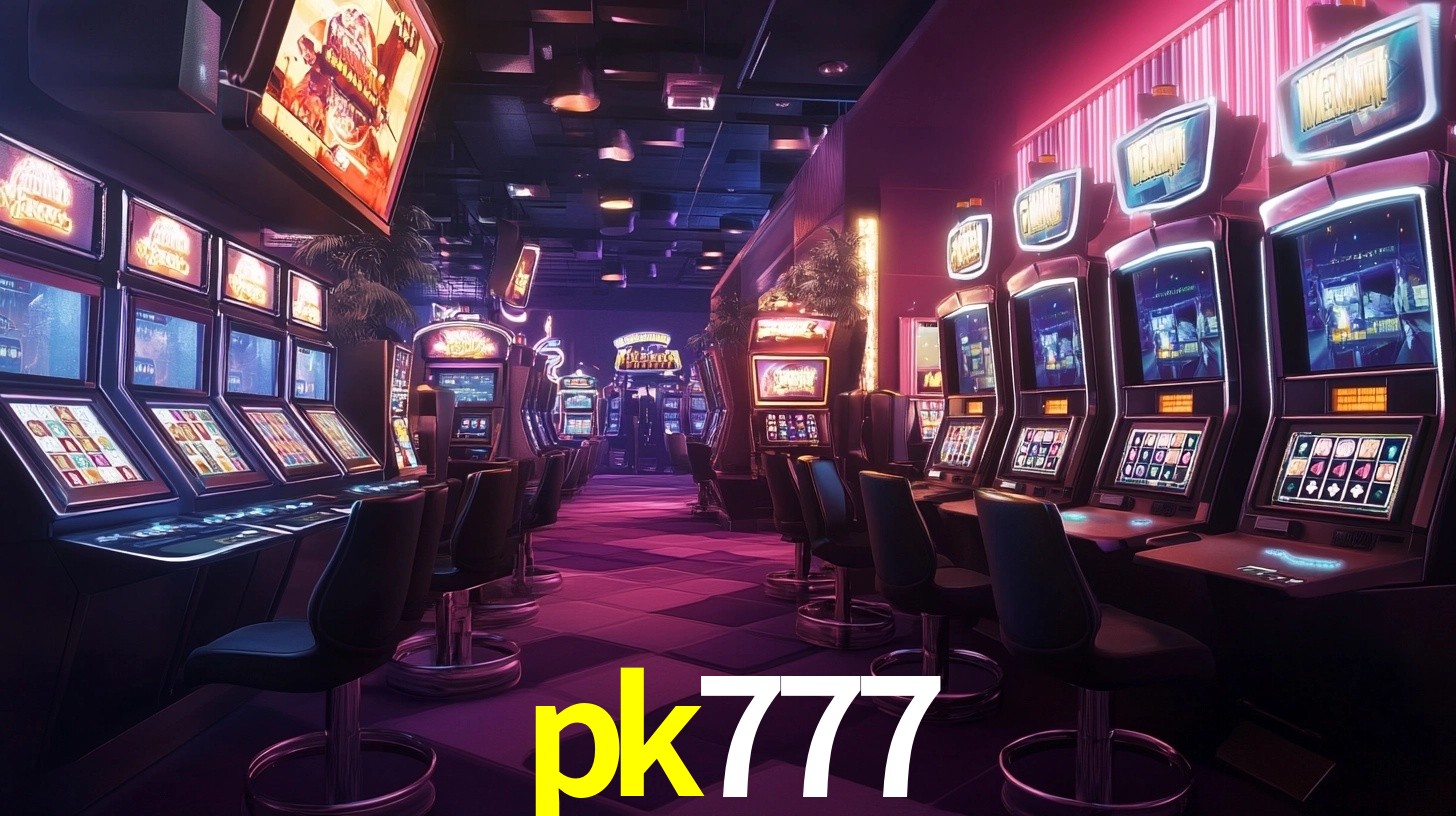 pk777,pk777.com