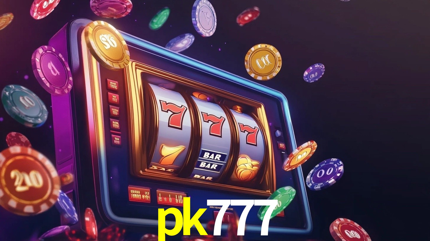 Instant EasyPaisa pk777