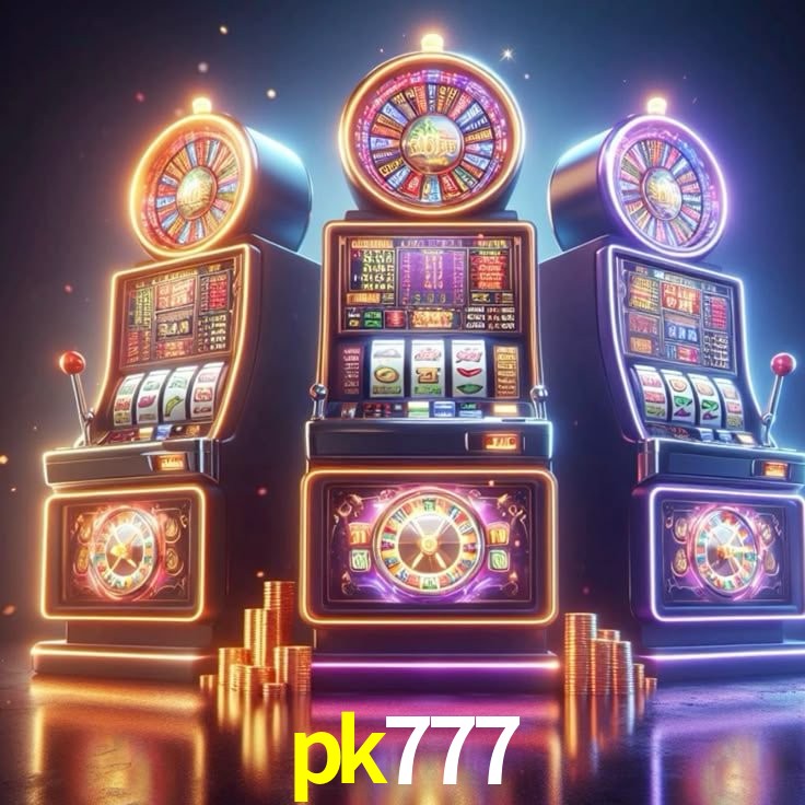 pk777.com