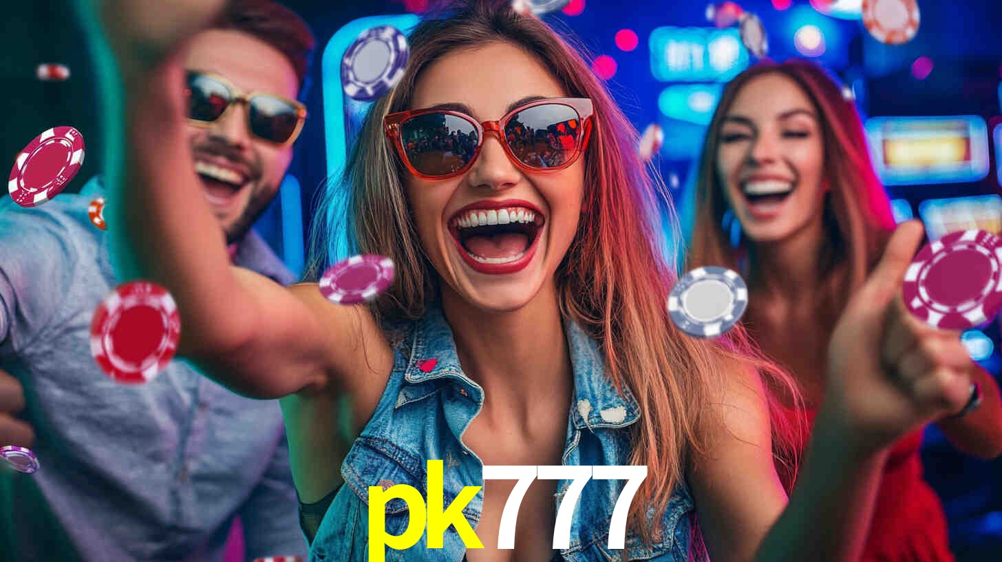 Apostas de Basquete pk777