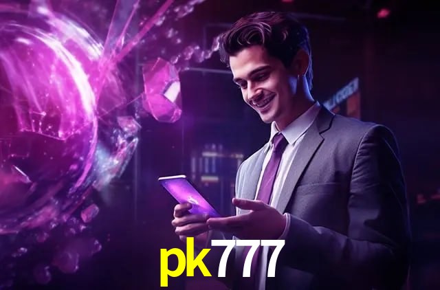 Spaceman Game pk777