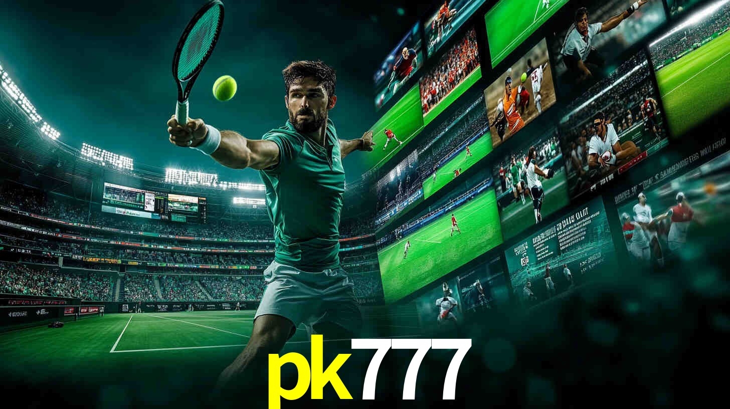 Jogo Spaceman pk777
