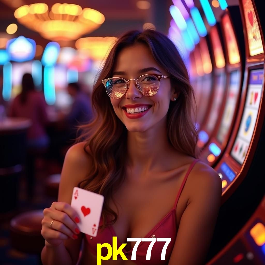 Crash Games Strategies pk777