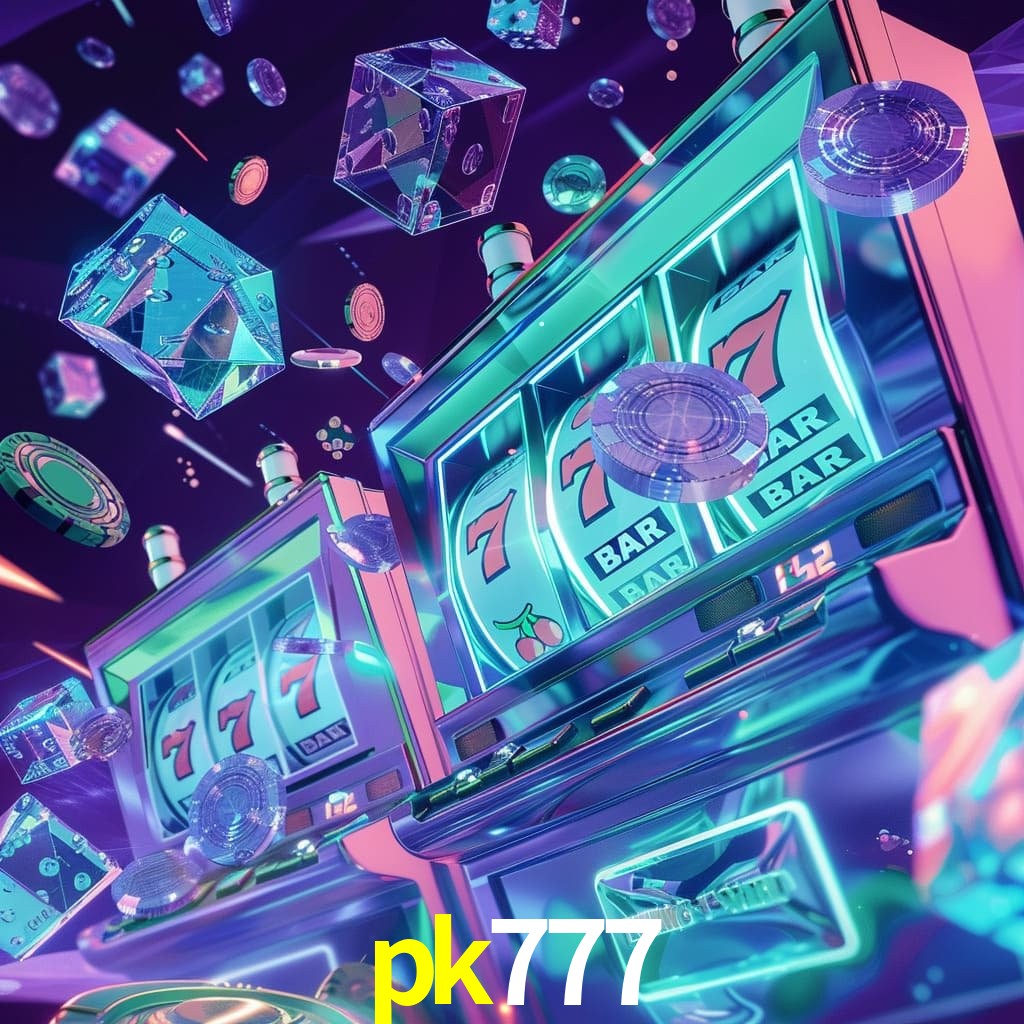 Especiais de Fim de Semana pk777