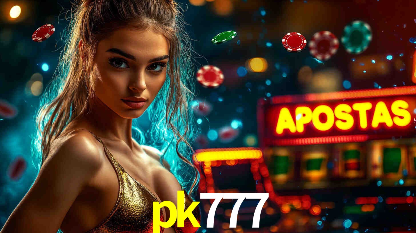 Estratégias Crash Games pk777