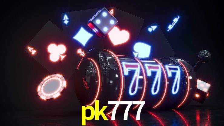 Aviator Game pk777