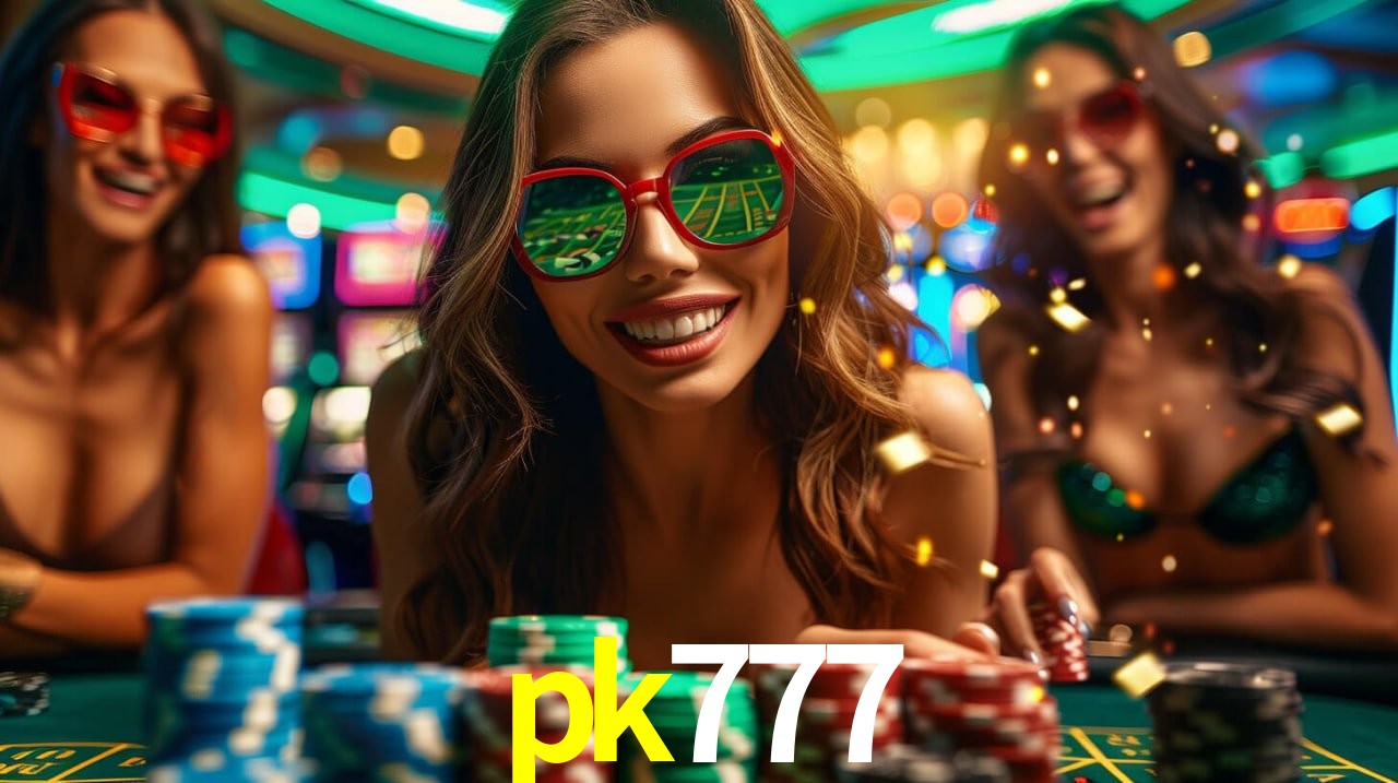 Crash Games Statistics pk777